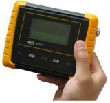 1507770649858330.jpg 15 MPR200-01.jpg