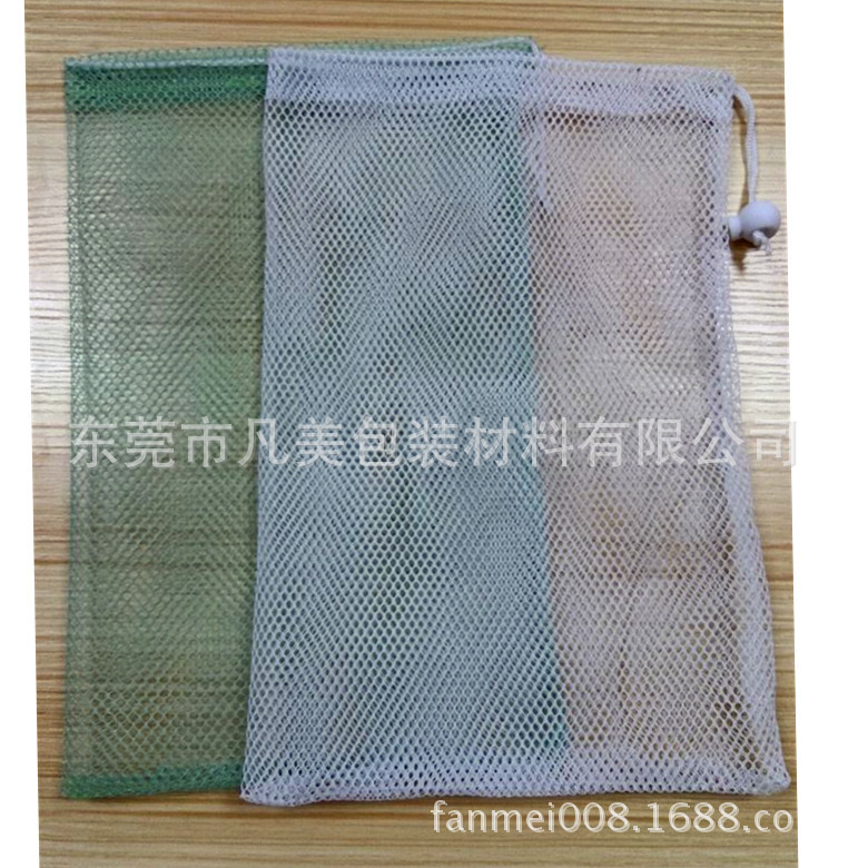 QQ圖片20150722165115_副本