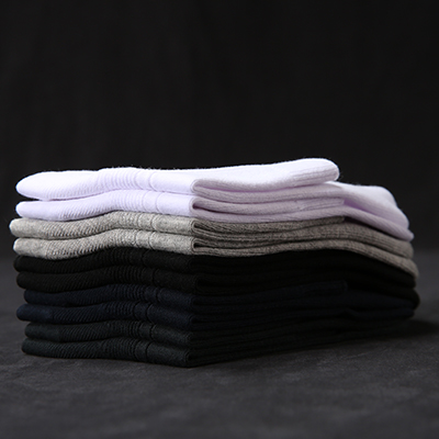 1503126476790083.jpg VIG_8717.jpg