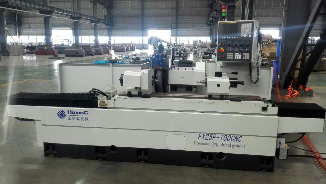 1482391245841468.jpg mmexport1481515133056.jpg