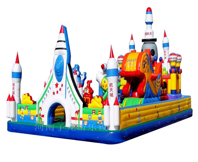 b1c327f43f998351529b31a60ddf64