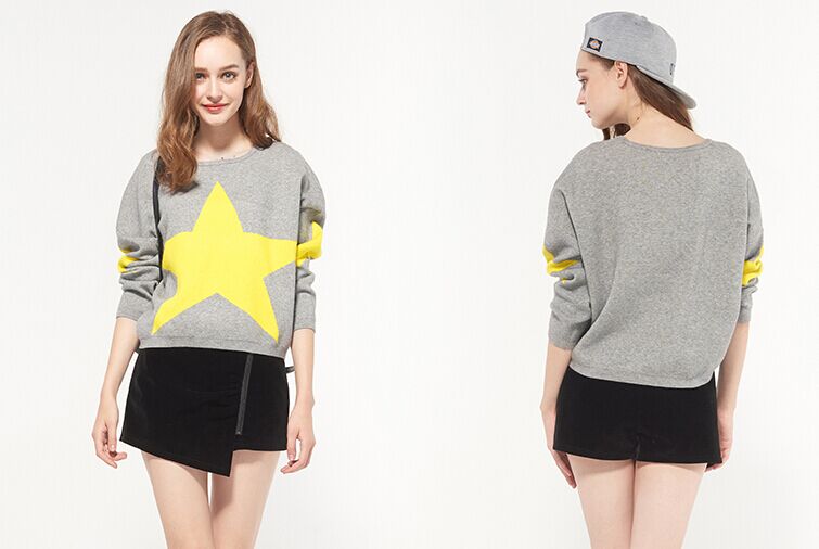 1461117279560831.jpg 3.jpg