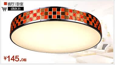 詳情頁設計-第二版--做好_04