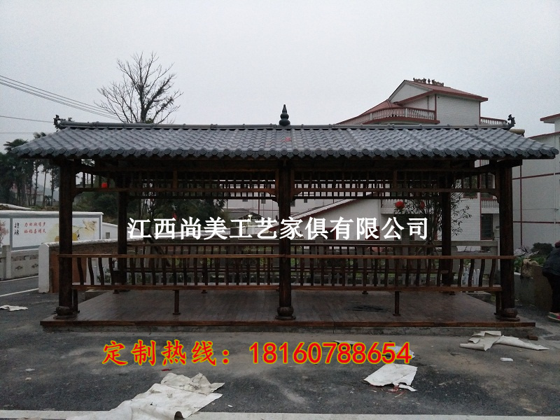 1490779484764215.jpg IMG20170110173320.jpg