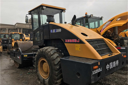 1505092093469448.jpg 壓路機13 - 副本.jpg