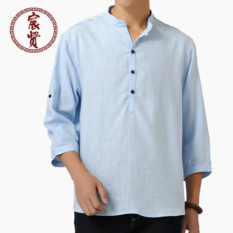 1502800758273096.jpg 1.jpg