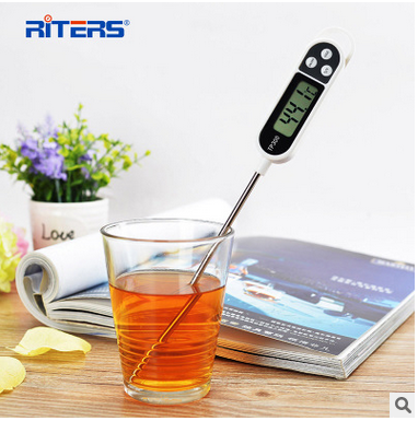 1504431309343899.png 食品溫度計22.png