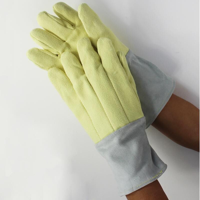 1499179916433055.jpg 10-4911.jpg