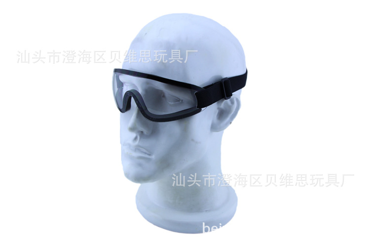 MA-73-BK-L (6)好的原 小圖 圖