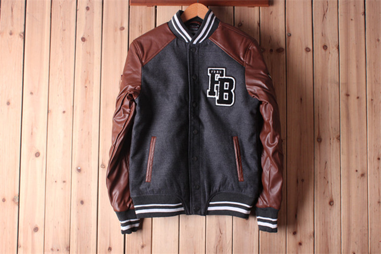 TB2HXhogXXXXXbuXXXXXXXXXXXX_!!