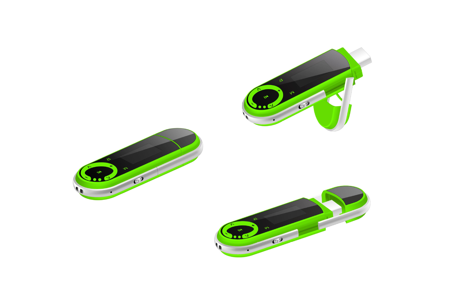 Q28 歐昂私模MP3_ (4)