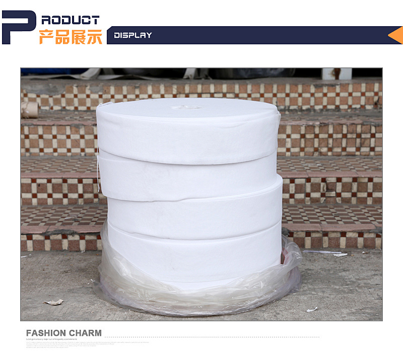 各種顏色氣流無紡布