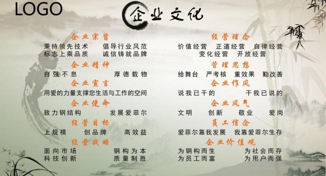 1481793762412125.jpg 11Y58PIC6ke.jpg