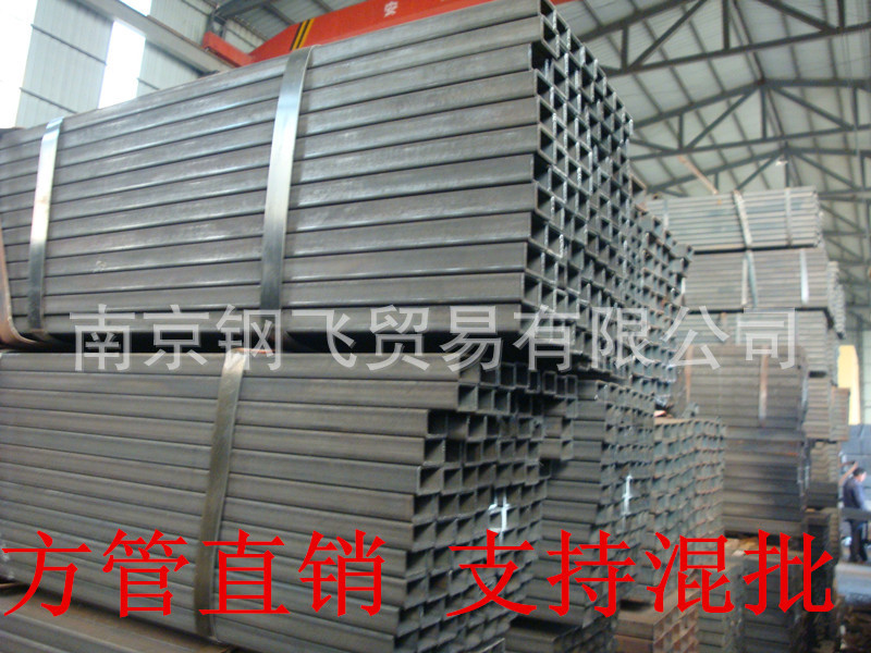 1141976452_1800049066