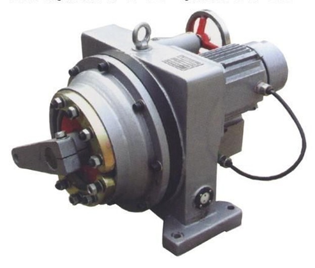 1475819684147670.jpg DKJ2.jpg