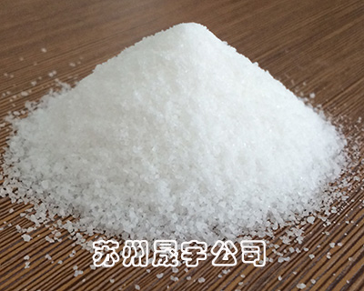 1464165113338787.jpg 201406151658445039.jpg