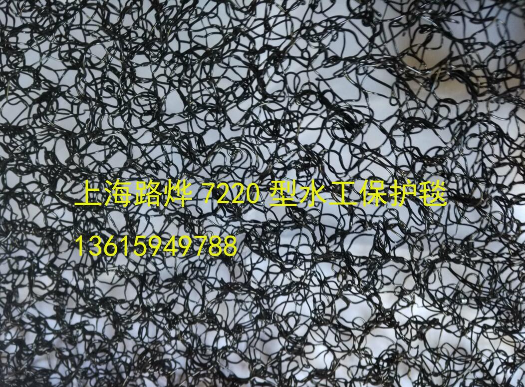 1513518849970332.jpg QQ截圖20171217213231.jpg