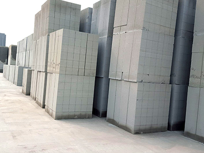 1491793850881417.jpg 13.jpg