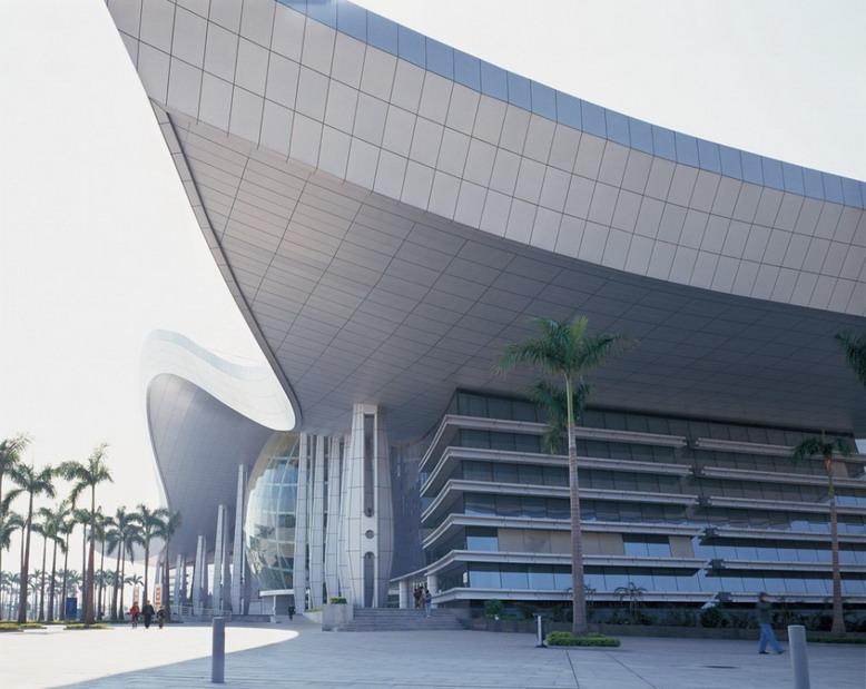 1512445382912987.jpg 2.jpg