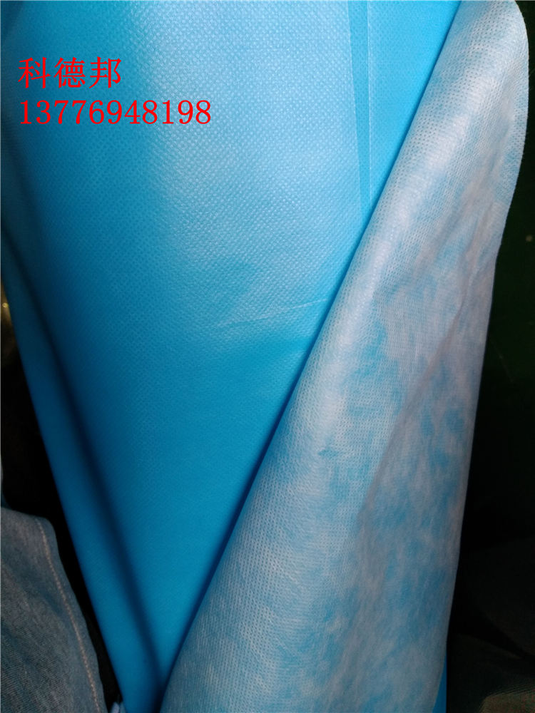 1511673643229000.jpg QQ圖片20170730151104.jpg