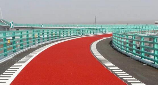 1492567546619010.jpg 路面5.jpg