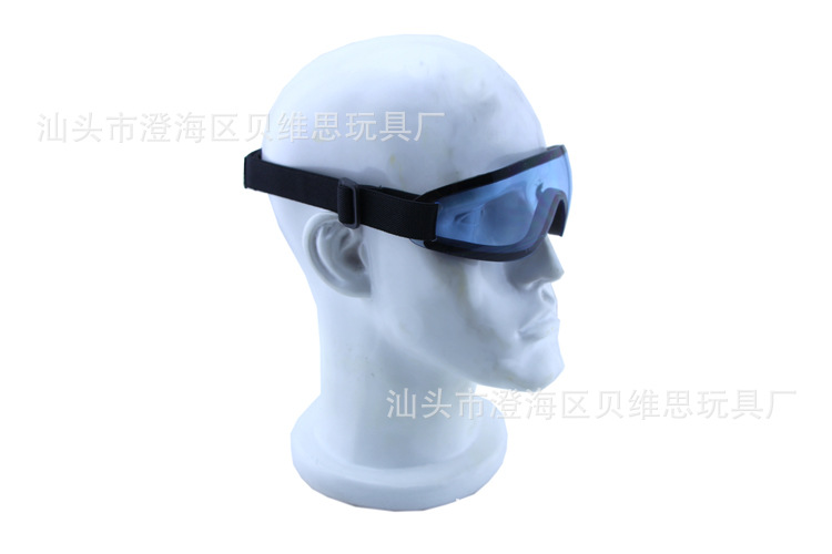 MA-73藍色 (6 小圖)