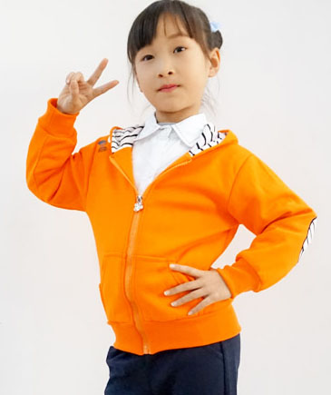 1501498389537932.jpg 微信截圖_20170504145518.jpg