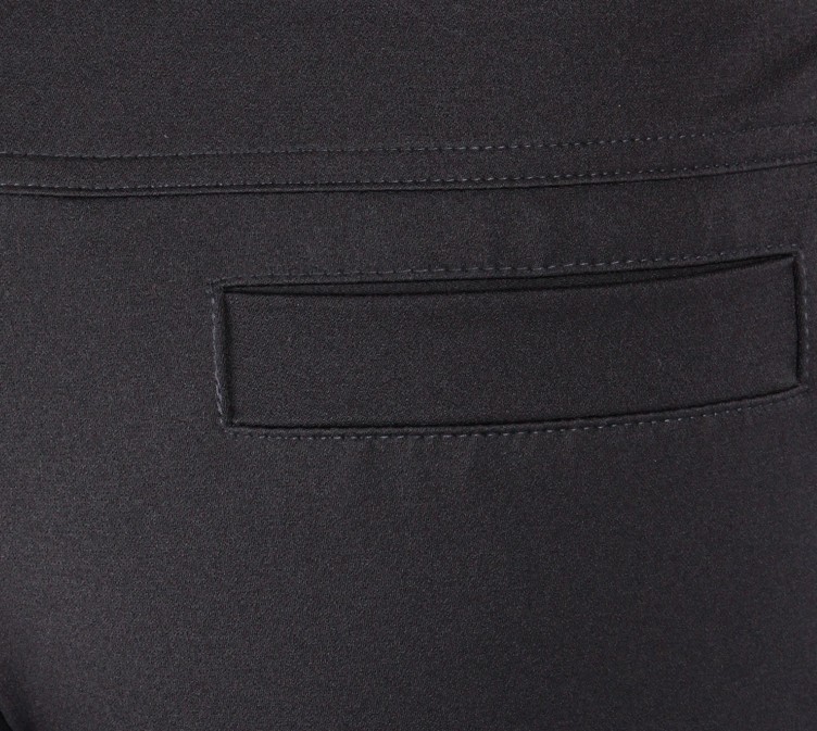 1476435894311829.jpg 6.jpg