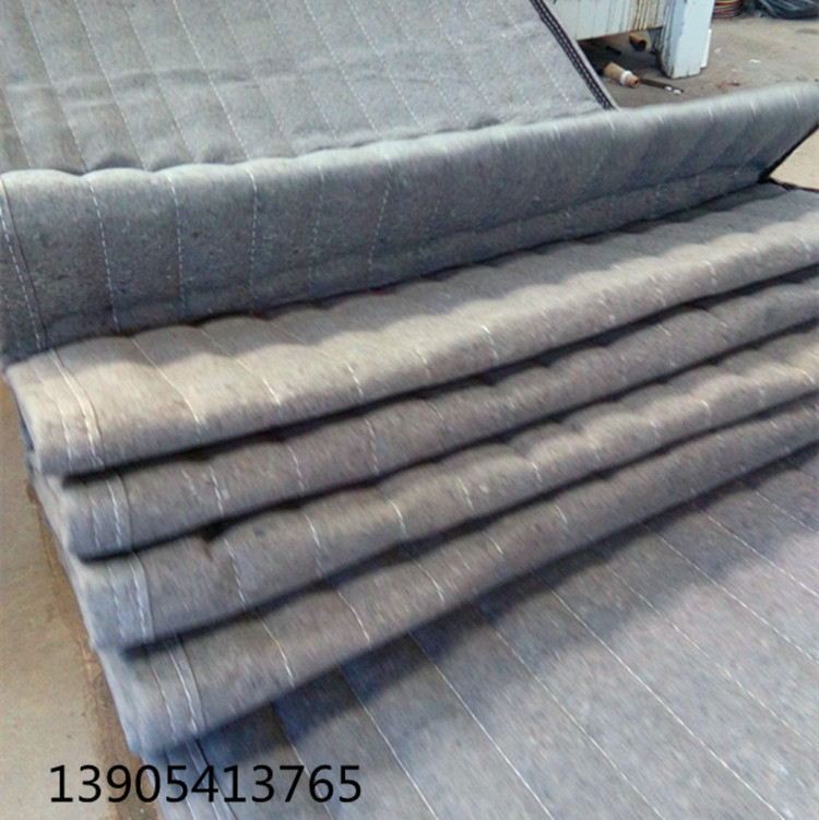 1487662027185609.jpg IMG_20160831_161429.jpg