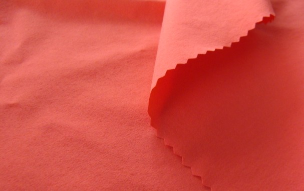 1457258400877910.jpg 77.jpg