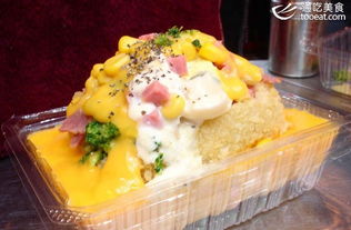 1472268134792098.jpg 17.jpg