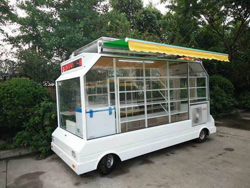 1469264769912136.jpg 217183669278894154.jpg