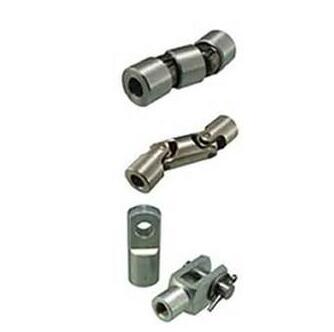 1513589130133027.jpg LITTON2.jpg