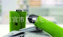 1743196861_687634391.220x220.j