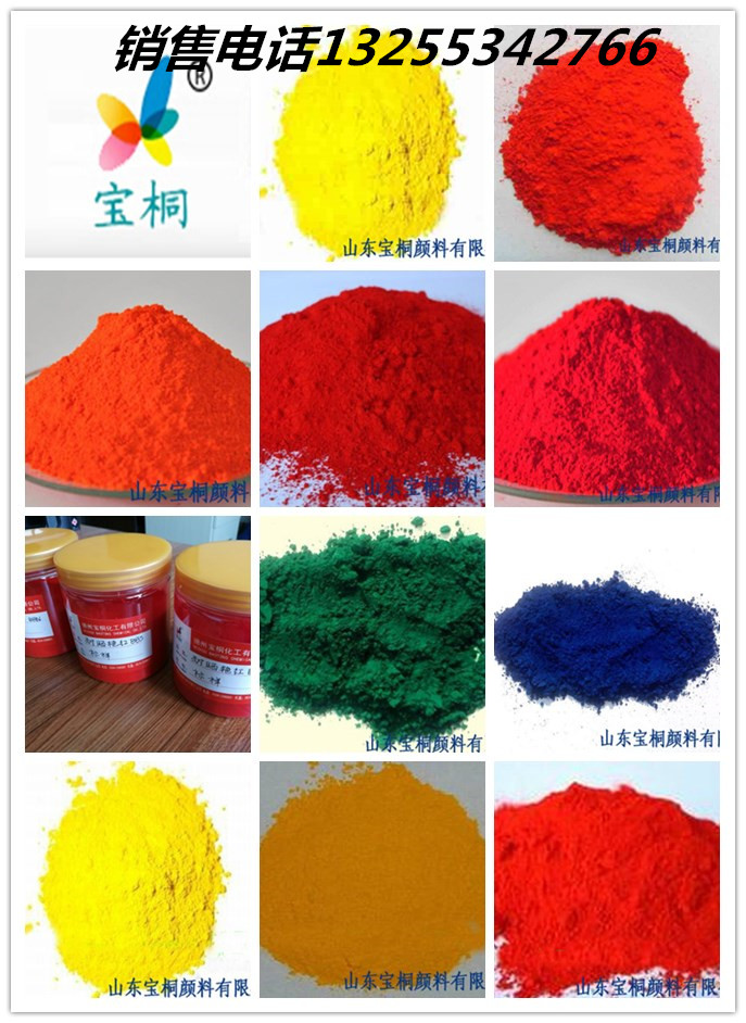 1502783492948159.jpg 美圖廣告1.jpg