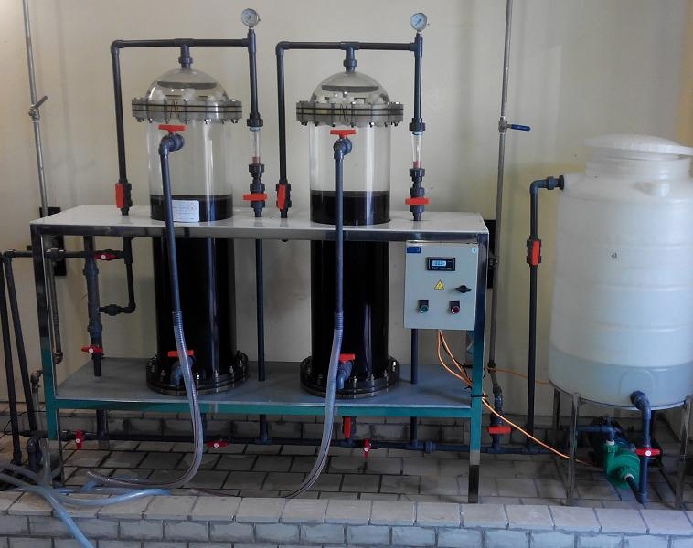 1508584712482171.jpg 氫電導樹脂再生裝置.JPG