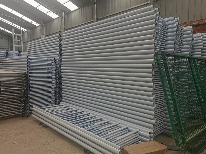 青海賣道路護欄的電話