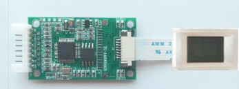 1490838996526349.jpg ISO國際標準指紋模塊.jpg