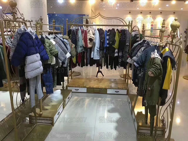 1508568442917275.jpg IMG_6905.jpg