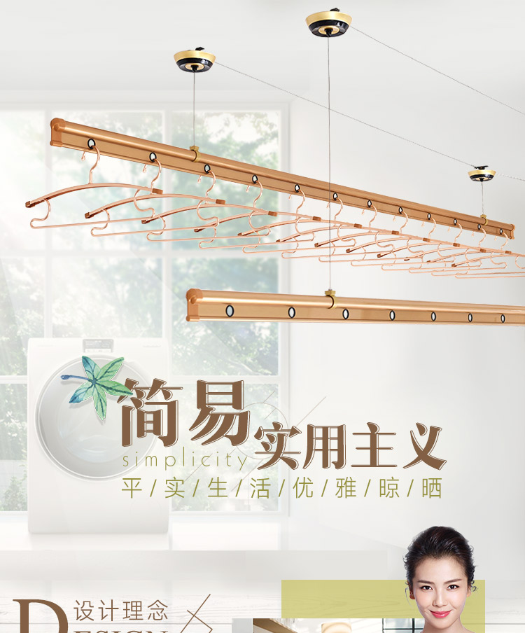 1516775150787503.jpg TB2Q_Jyd2kmyKJjSZFmXXX1EFXa_!!2395350054.jpg