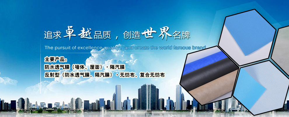 1511932803993682.jpg 圖 (18).jpg