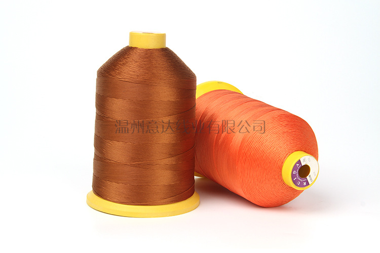 意達線業內頁設計-5_12