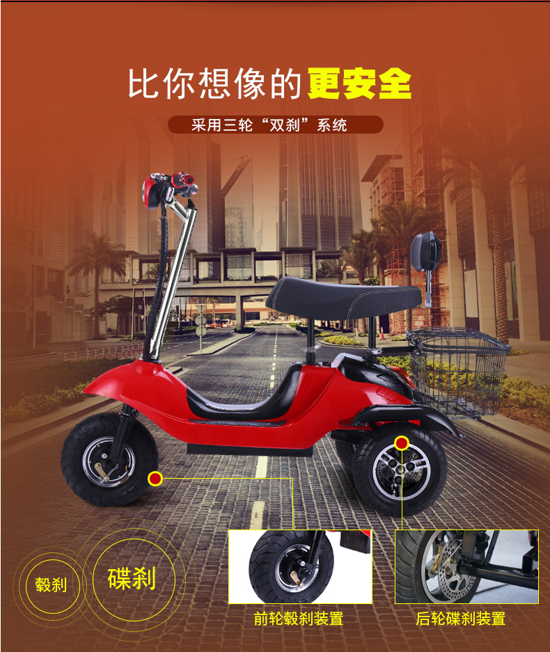 1511923461827524.jpg 5.jpg