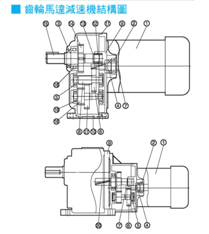 1477059837217306.png S8QRTP27@DJ@_1EGJ4@@39V.png