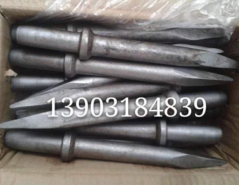 1501419280168384.jpg 風鎬釬子5.jpg