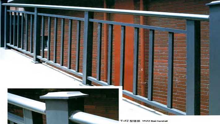 1481279060531067.jpg 20131025132813.jpg