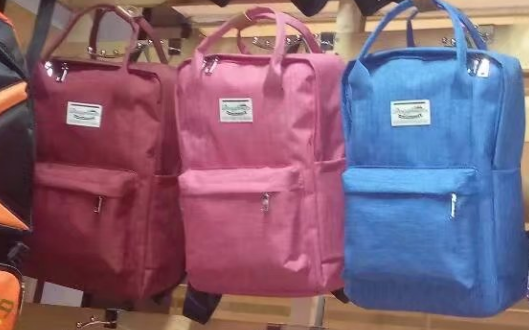 1495249237427847.png QQ圖片20170519180512.png