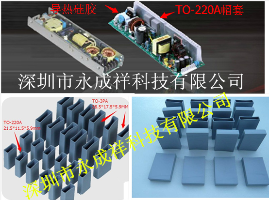 1498707472222372.png QQ截圖20141027122245.png