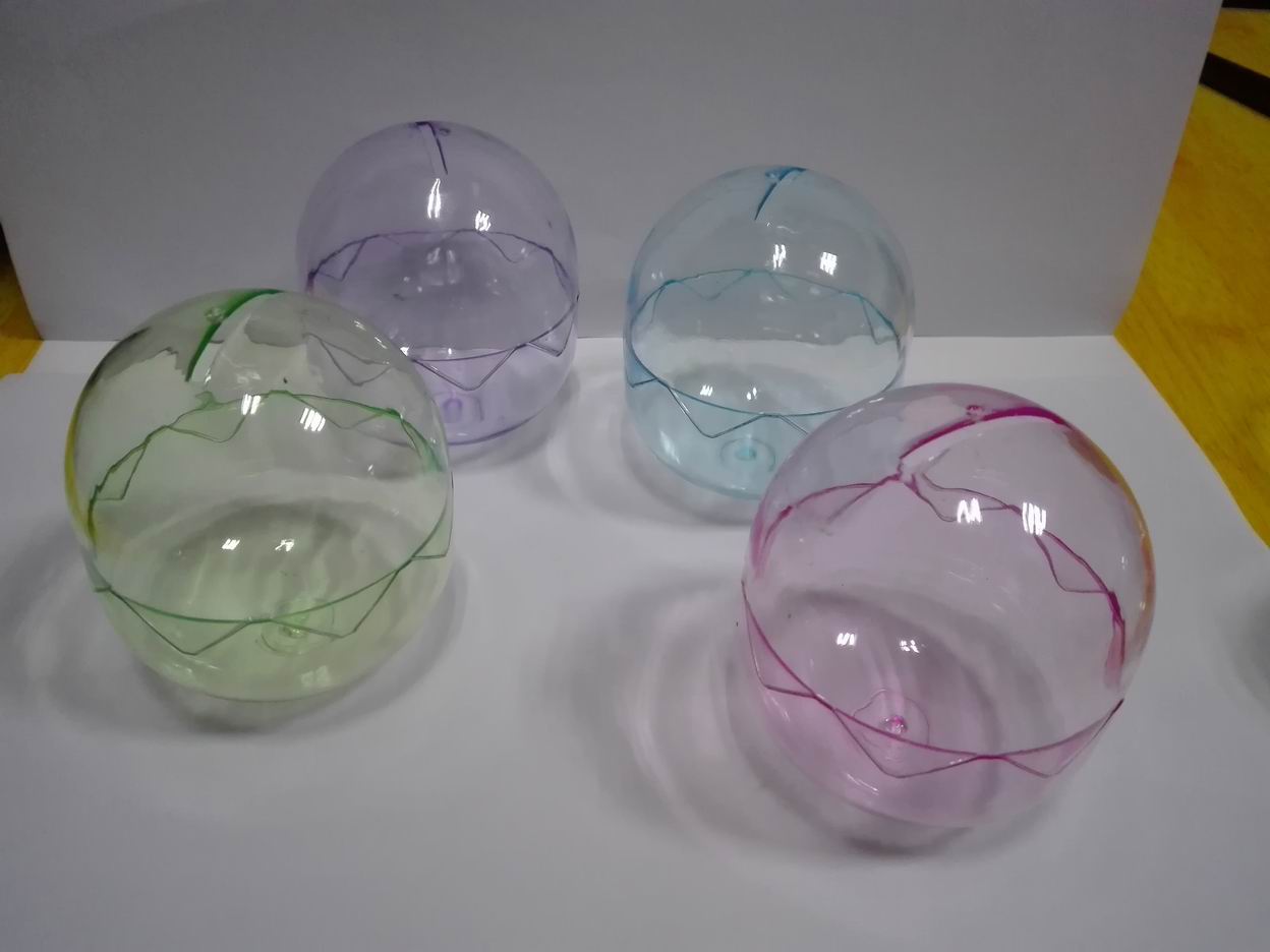 1511750186325846.jpg 調整大小 IMG_20170314_182250.jpg