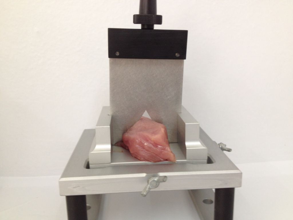 復件 (2) PBS探頭.jpg